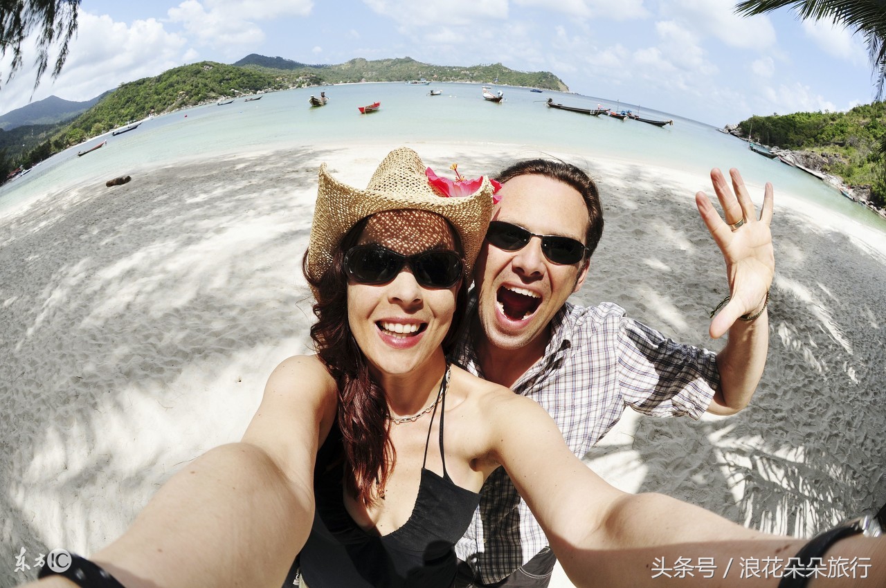 到泰国转机的人需要注意些什么,十二月份去泰国旅游要注意什么