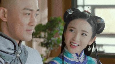 从秦始皇到皇太极,他演电视剧把历史学了个遍,可以转行当老师了