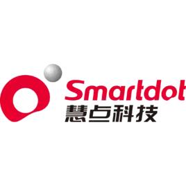 一般工作用的钉钉是哪个软件,工作党学习比较好的app