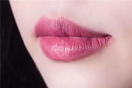400以下口红,400色号口红