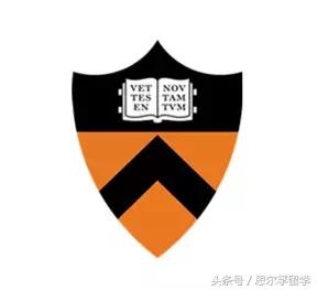 怎么办！说得我好想去“泡”TA哦！