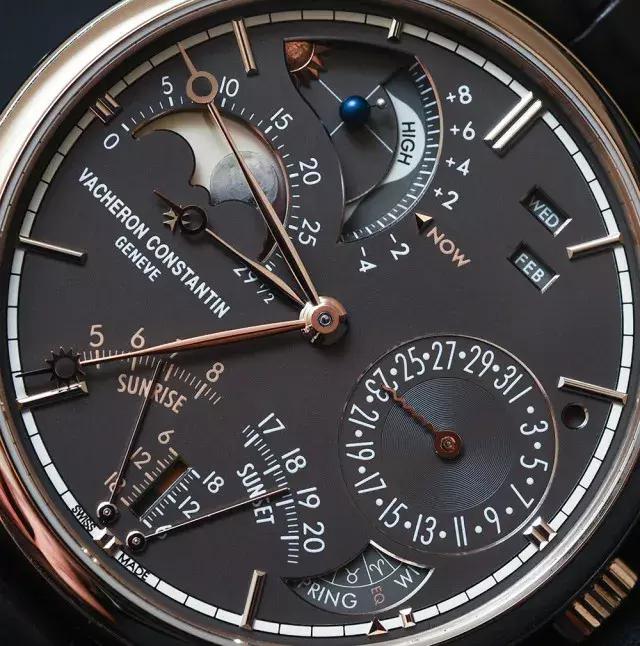 制表的功能,制表有什么用途