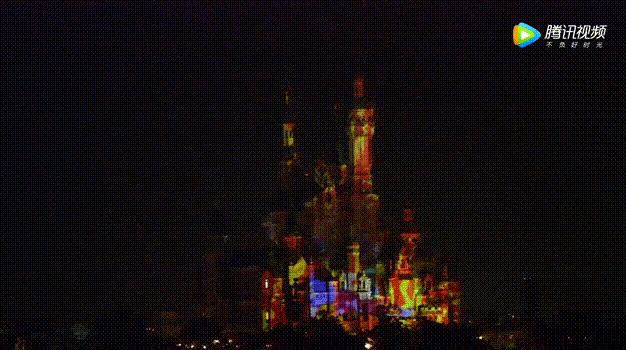 迪士尼有哪些值得玩的项目攻略,迪士尼热门攻略