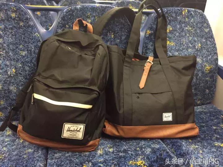 适合上学女生背的轻奢包,适合学生出门背的包包推荐