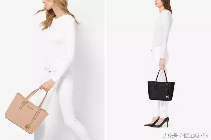 适合上学女生背的轻奢包,适合学生出门背的包包推荐