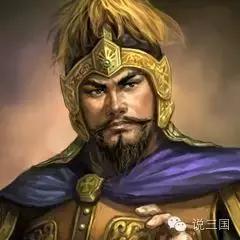 三国有勇无谋的十大名将,三国最悲情的十大名将