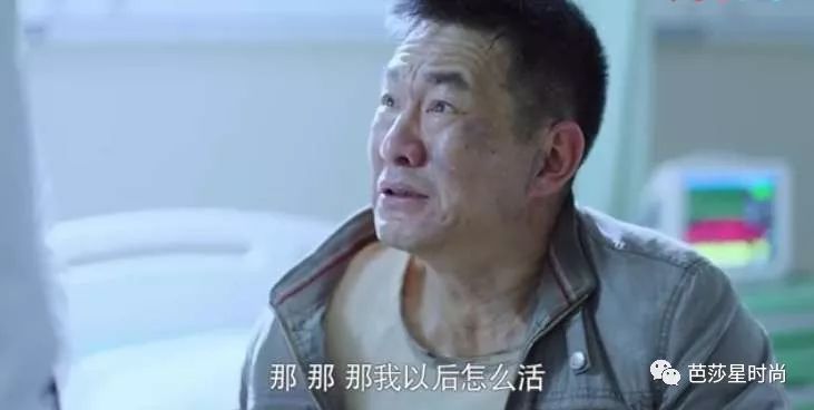 这一次,医疗电视剧可不止是医生们在谈恋爱了!