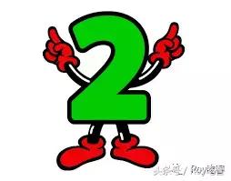 愤怒！这个中国网红狠狠地黑了一把新西兰牛排