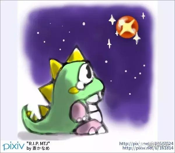 彩虹岛是在玩什么,彩虹岛主要玩什么