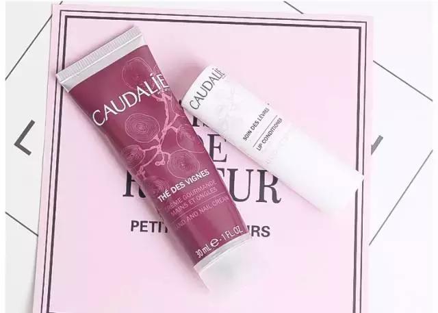 补水保湿眼膜国货,超保湿去干纹眼霜推荐