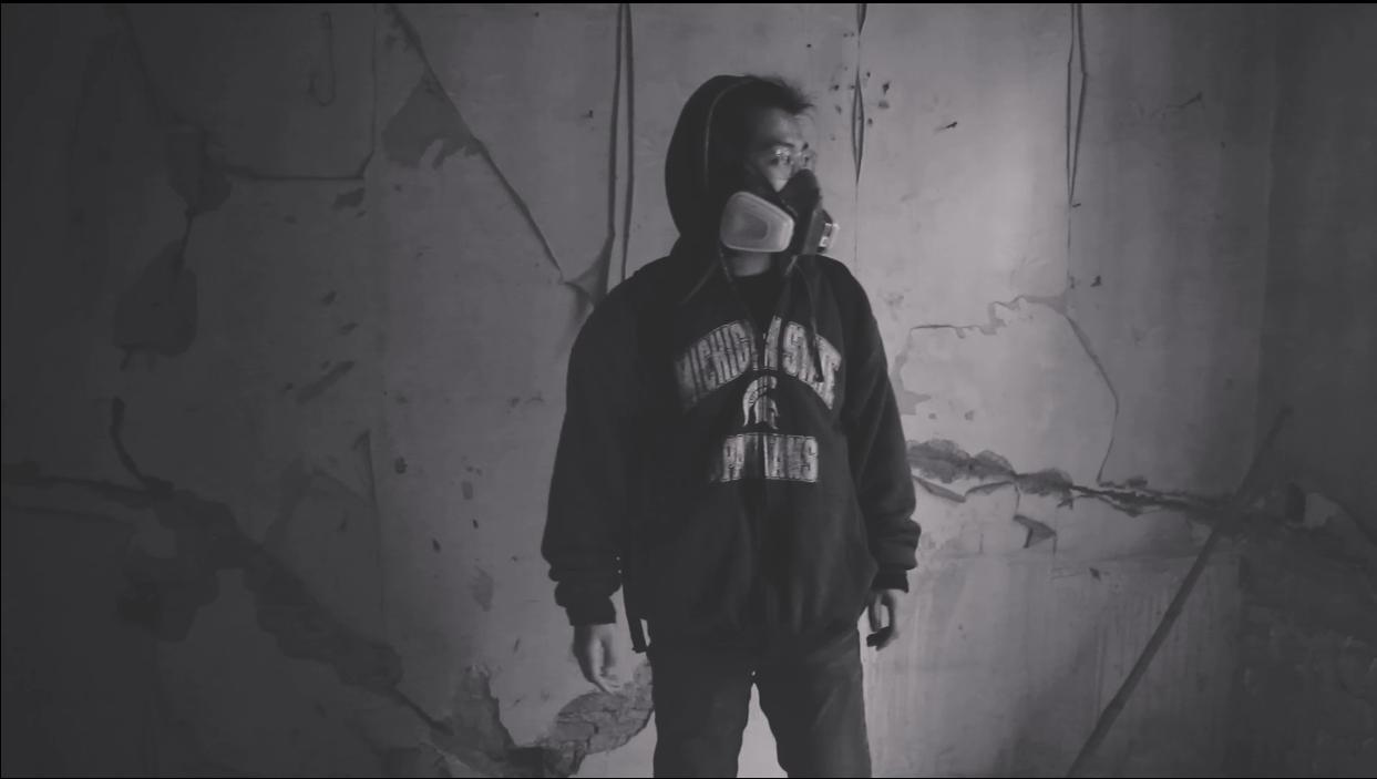 湖师微影｜颜值高还有才，这样的校园“导演”你见过没？