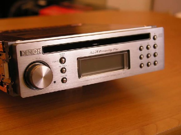 汽车音响主机哪个品牌最好,品牌汽车音响发烧级音响