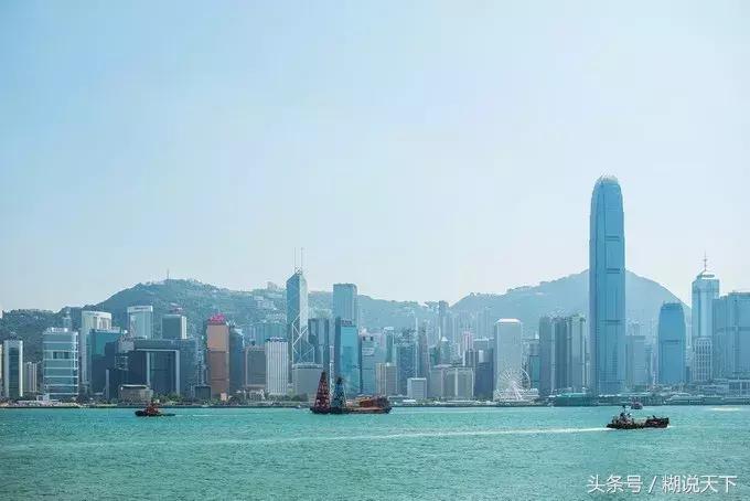 从南京坐高铁去香港大约多少钱,南京坐高铁到拉萨多少钱