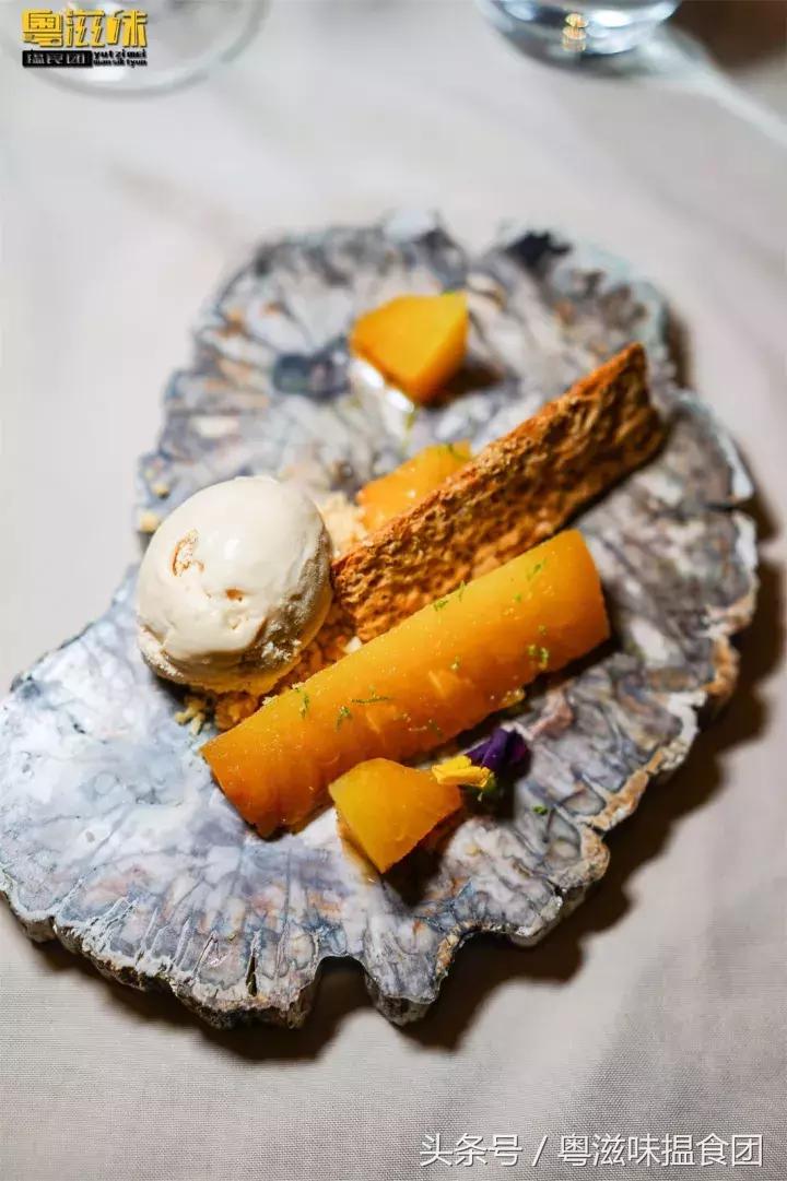 全城首推牛排中的贵族，一起坠入西部牛仔的狂热选择