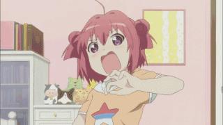 唇色深还有唇纹,手脚皲裂还干燥,唇膜手膜足膜最全种草!