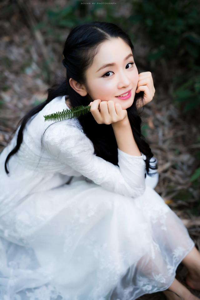 对联风俗,丧葬习俗及对联