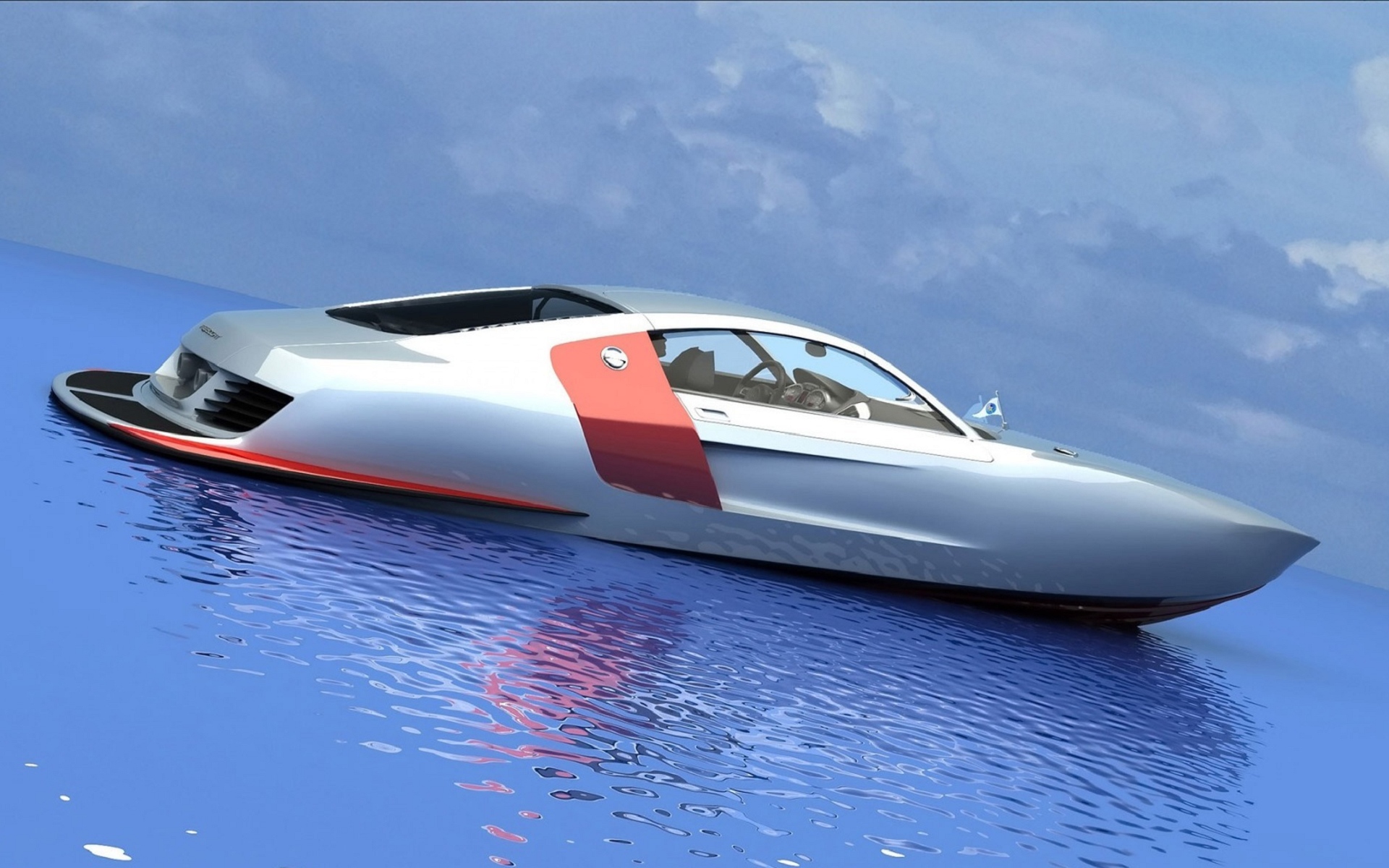 特别酷的3d壁纸桌面,3d立体桌面壁纸大全