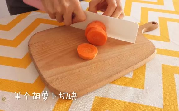 馋非馋有机果蔬蝴蝶面150g,果蔬蝴蝶面怎么做好吃