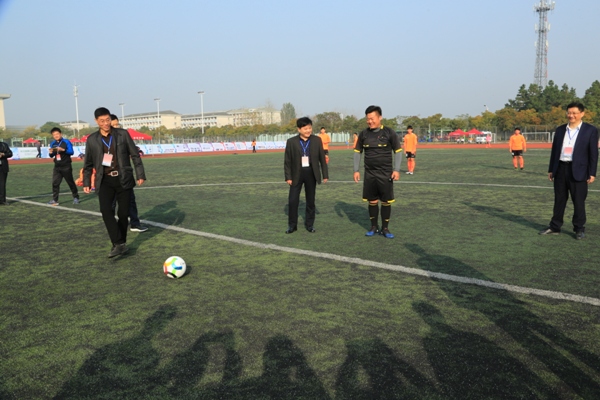 2017安徽校园足球联赛,2020年安徽高中校园足球联赛