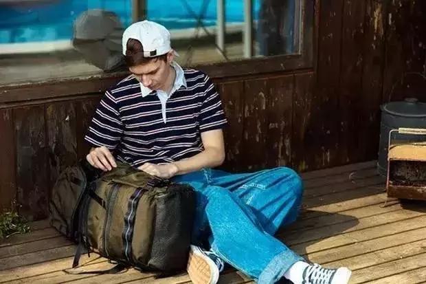 双十一的设计师们,双十一发明专利