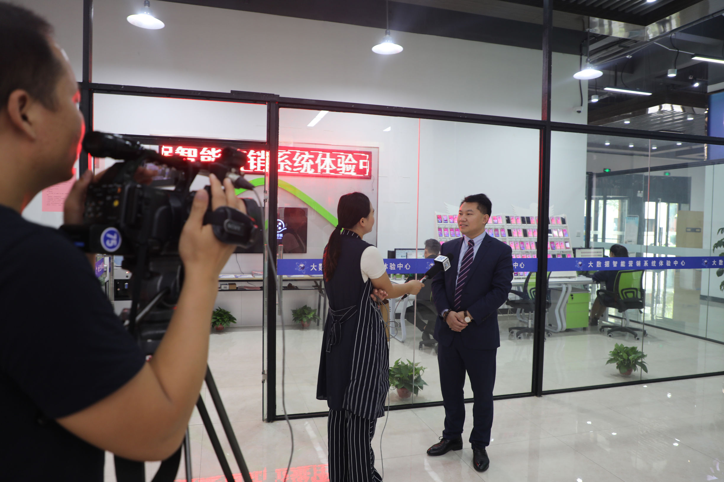 餐饮微信营销,微信营销方法技巧