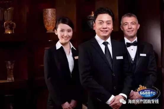 三亚海棠湾联投海棠韵房价,联投海棠韵复式