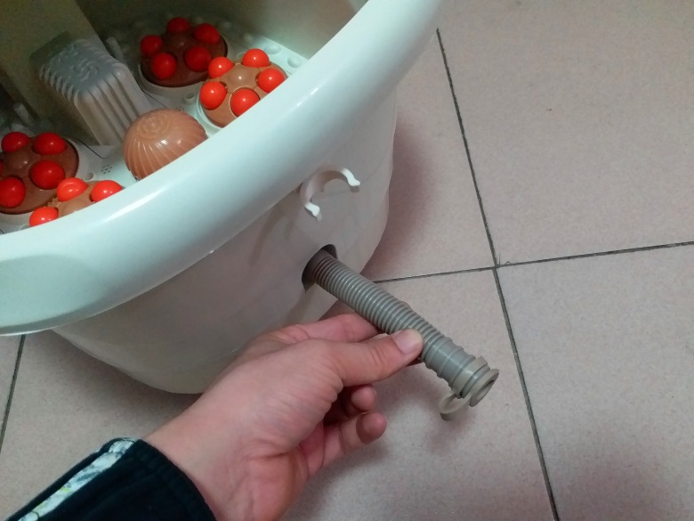 泰昌足浴盆滚轮,泰昌足浴盆自动加热