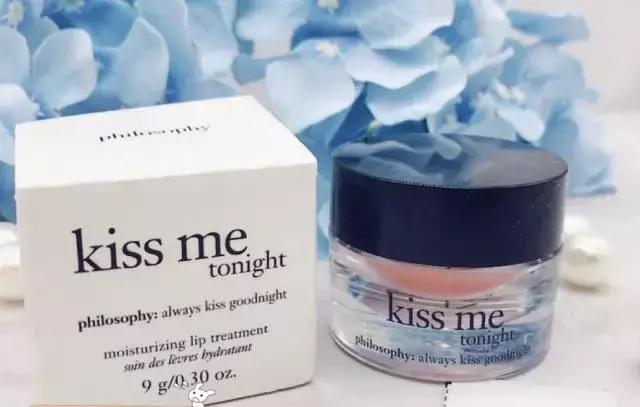 唇色深还有唇纹,手脚皲裂还干燥,唇膜手膜足膜最全种草!