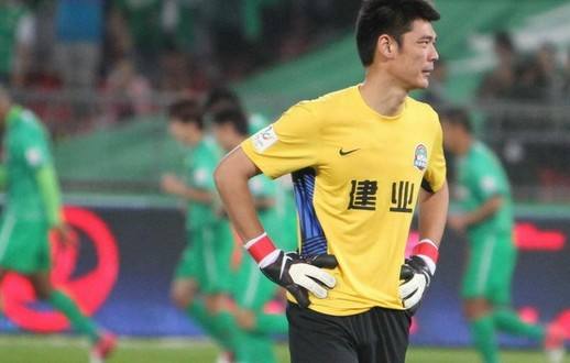 里皮为什么重新接手国足,国足最新消息里皮