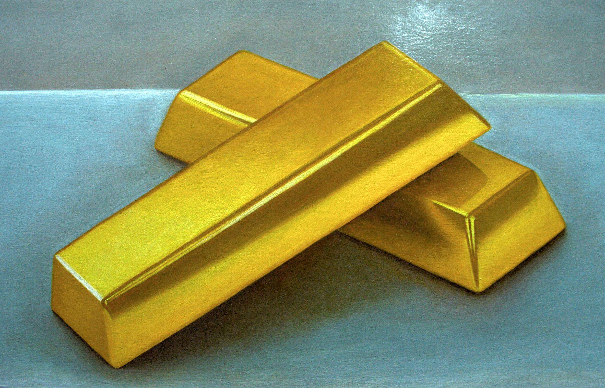 这位诗人传诗不多，却留下一句世人结交的真理，极具讽刺意味