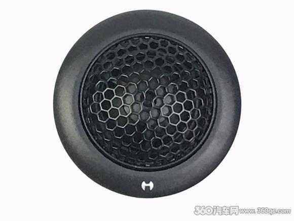 德国艾索特ak165怎么接高音线,艾索特ak165喇叭怎么样