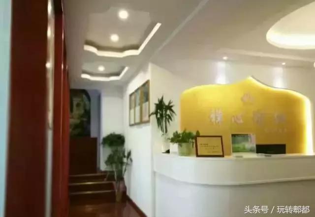 郫都区瑜伽推荐,郫都龙湖瑜伽馆