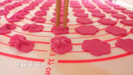 馋非馋有机果蔬蝴蝶面150g,果蔬蝴蝶面怎么做好吃