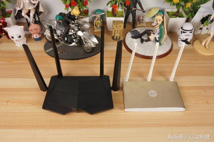 极路由哪款路由器稳定,极路由路由器还能用吗
