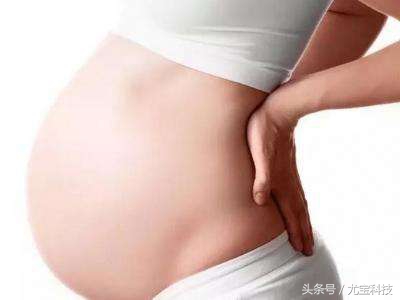 孕期常见症状及处理,孕期常见症状及处理免费课件