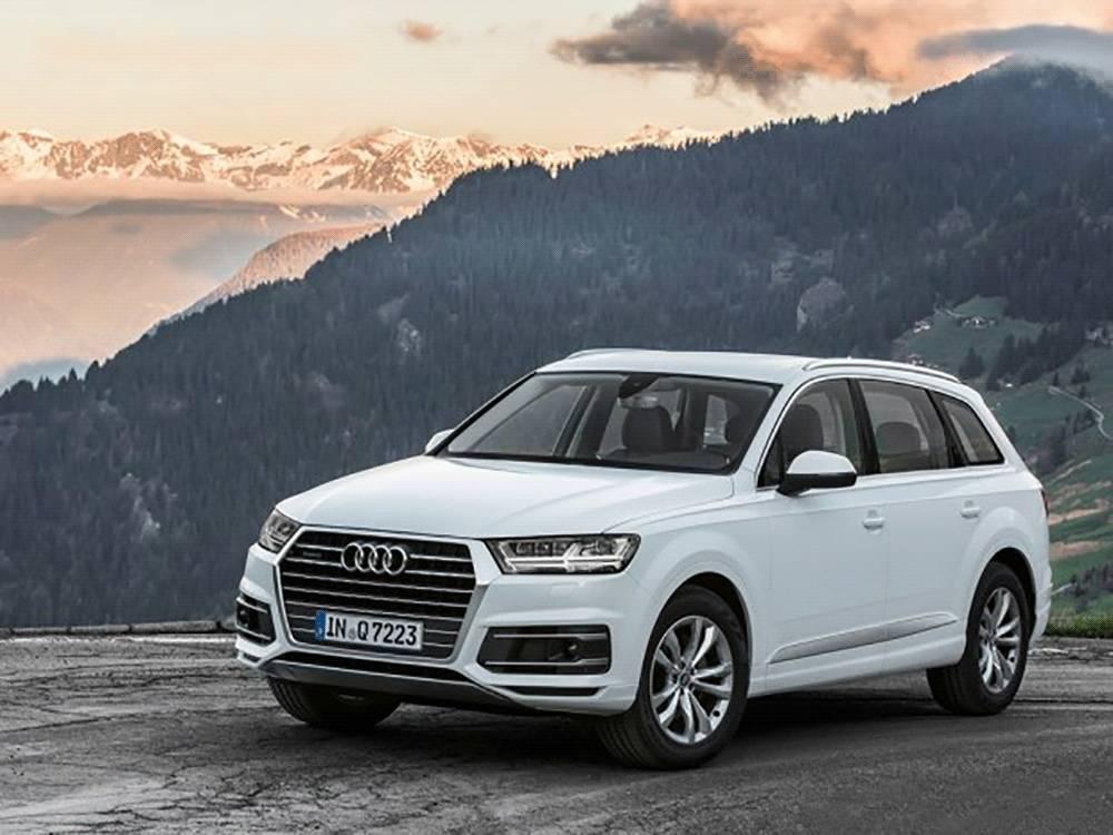 史上最美比亚迪，前奥迪设计总监亲自操刀，难怪这么火！