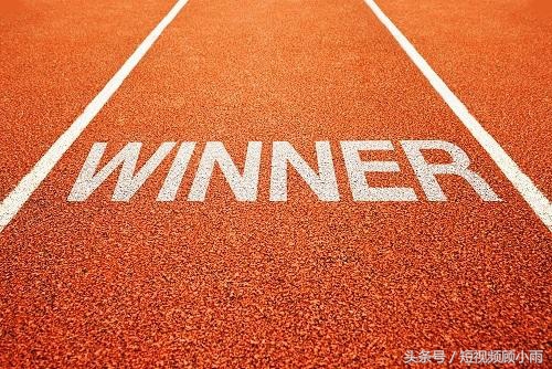 抖音短视频用什么软件剪辑好点,新手用电脑做短视频剪辑