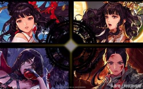 刚入坑dnf,2021dnf刚入坑玩啥职业