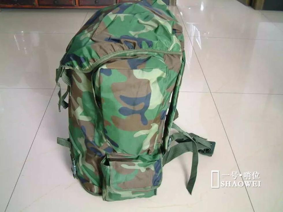 军营十大神器,军营用品神器大全