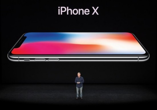 iphone8为什么用不了磁吸充电宝,iphonex无线充电实用吗