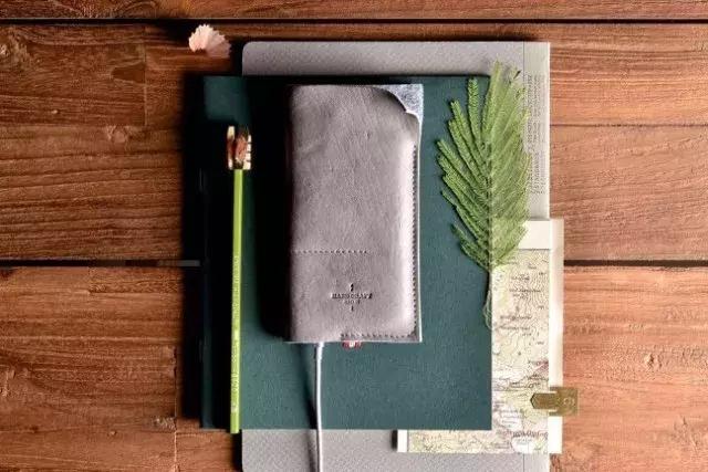 双十一的设计师们,双十一发明专利