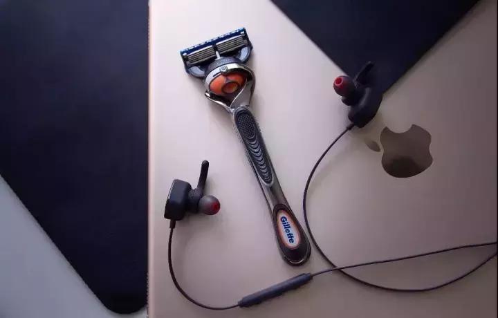 双十一0点购物车,双十一购物必买车型