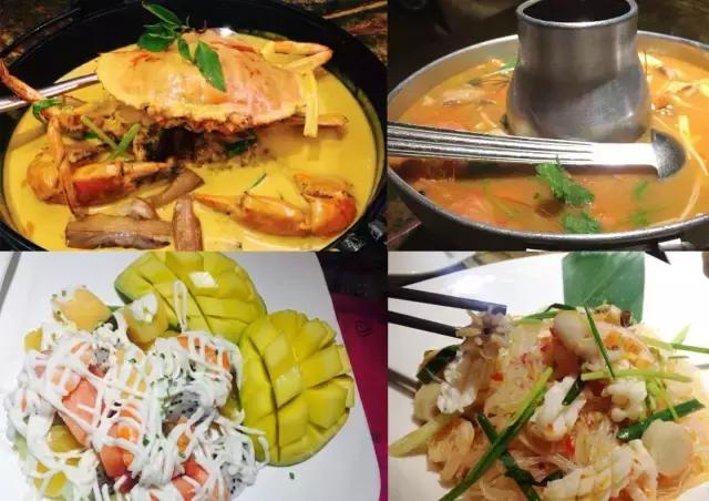 漳州午饭聚餐团购推荐,漳州适合聚餐团购美食