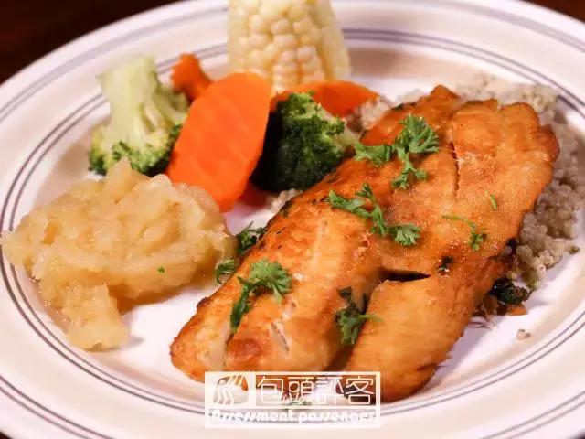 包头好吃的地方推荐旅游攻略,包头市逛吃的地方