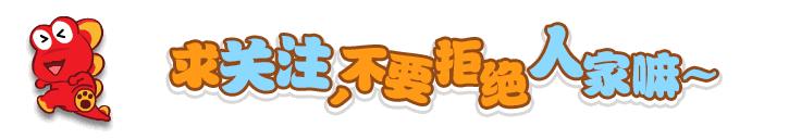 supremexthenorthface冲锋衣多少钱,supremexthenorthface联名雪山羽绒服