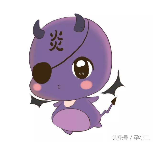 有过先兆流产现象以后会早产吗,有流产史的孕妈妈容易发生早产吗