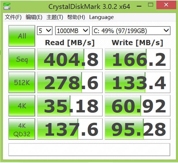 神舟优雅x5-5y10s1,神舟优雅xs-5y71s1