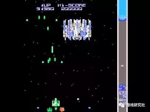 彩虹岛是在玩什么,彩虹岛主要玩什么