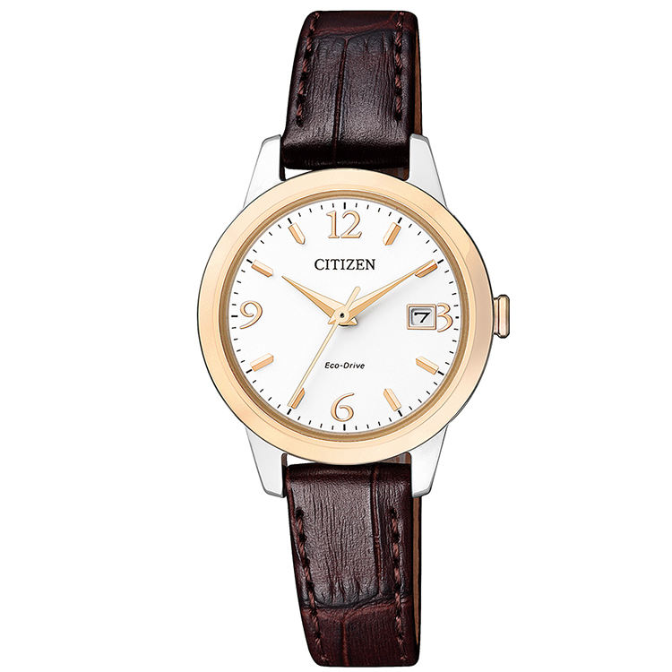 dw真的不脱妆吗,dw真的和假的什么区别