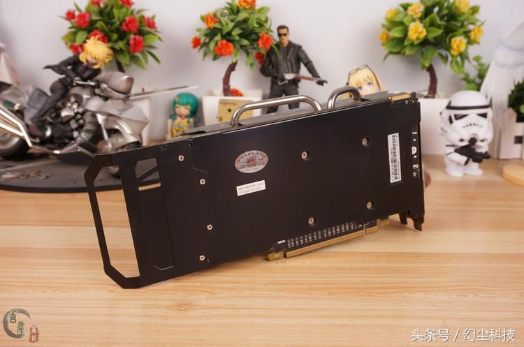 捡回来的显卡还可以用,清理了电脑显卡的灰尘开不了机了